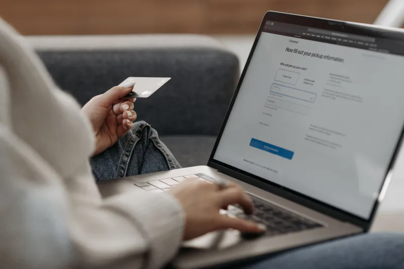 Still Paying for That? The Real Cost of Subscriptions You Keep 'Just in Case'